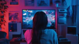 Bethesda reportedly working on multiple remasters, including Fallout 3