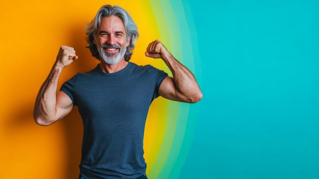 Biohacking for Beginners: How to Start?