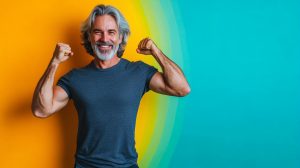 Biohacking for Beginners: How to Start?