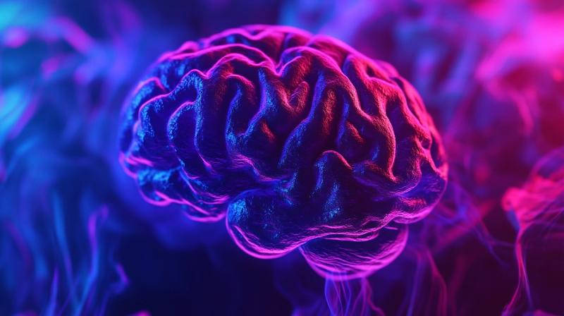 Brain science breakthrough: Single-dose psychedelic promotes weeks-long cognitive flexibility