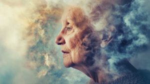 Breakthrough: Drug for rare nerve disease ALS shows promise for Alzheimer’s