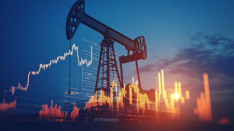 Cambridge launches financial tool to tackle fuel emissions; Here’s how it works
