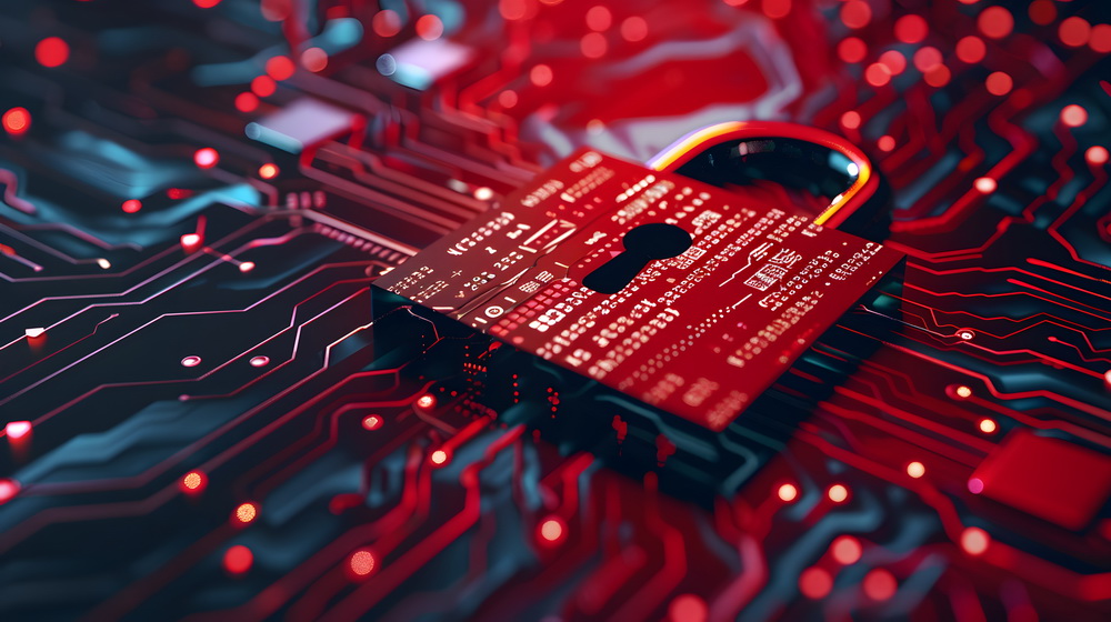 China and Russia have led over 700 political cyberattacks since 2000, 10x more than the U.S.