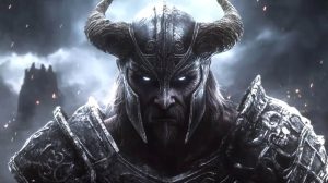 Elder Scrolls IV Oblivion comeback still in works; What you should know