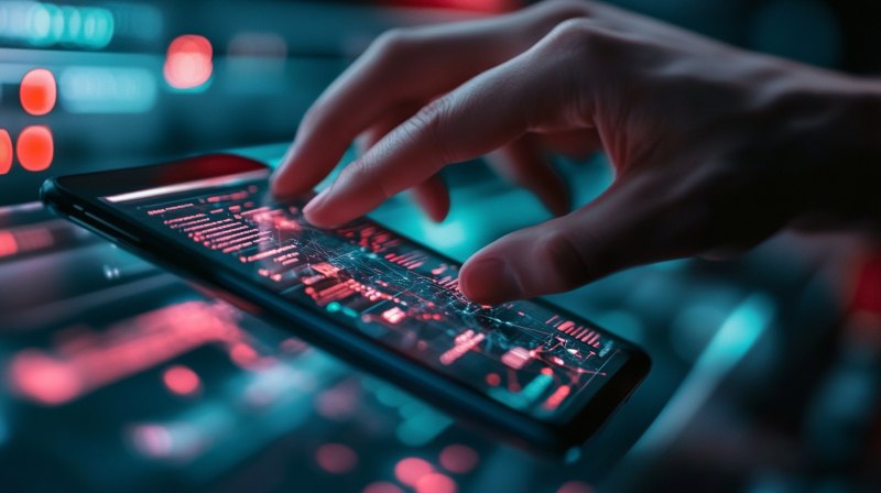 Here’s what crucial Android security program ending could mean for your phone