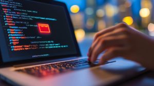 How to fix HTTP error 503