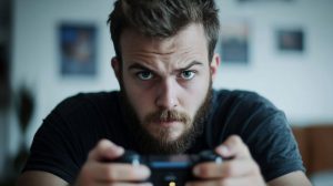 How to fix Steam disk write error