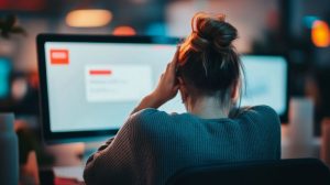 How to fix error 405 Method Not Allowed