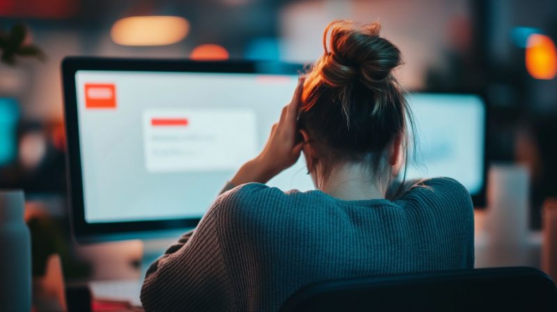 How to fix error 405 Method Not Allowed