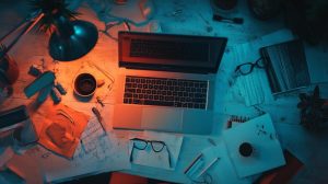 How to fix error 406 not acceptable