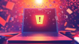 How to fix error 429 ‘too many requests’