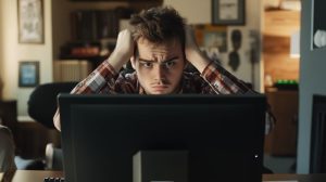 How to fix error code 268 in Roblox