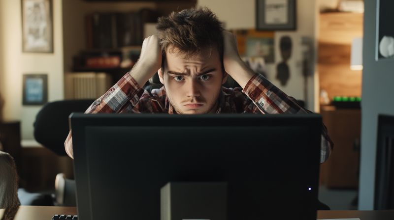 Lawsuit says Roblox became ‘a school shooter’s playground’ under a16z