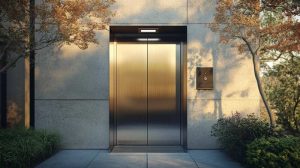 How to make your own Raspberry Pi elevator