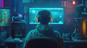 Lords of the Fallen gets a ‘definitive’ cross-platform update; Here’s what we know