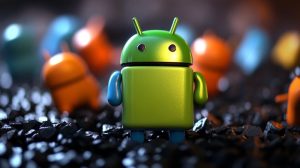 Millions of Android apps vanish from the Play Store; Here’s why