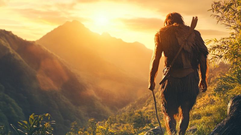 Pokémon Fossil Museum to come to life in Chicago