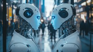 New AI study: Minimalist models rival industry giants, surpass expectations