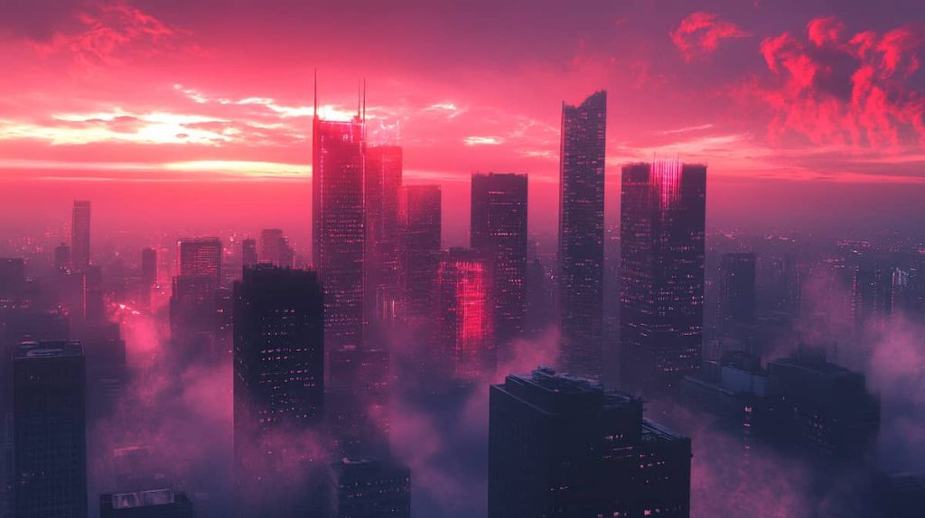 Ransomware attacks double in 2025 as gangs target billion-bollar corporations