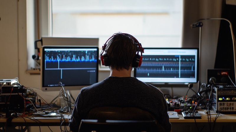 Here We Go Again: Critical Cloudflare Network Issue Triggers Global Disruption