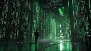 Researchers warn of ‘poisoned’ AI chaos – and how to prevent it