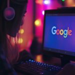 SEO expert exposes Google search ranking volatility, why AI Overviews hurt clicks