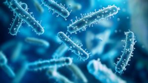 Smartphone-based AI detects tuberculosis better than human specialists