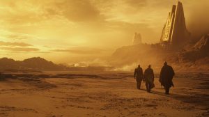 Star Wars Zero Company arrives to Xbox, PC, PS5; Why you should rejoice