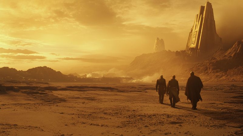 Eagles’ Barkley graces Madden 26 cover amid ‘curse’ concerns