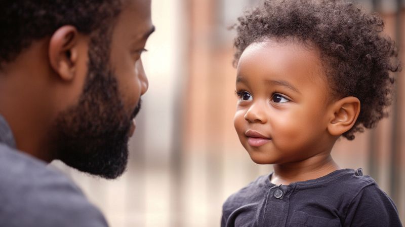 Next-gen Xbox console is around the corner, but there’s a catch