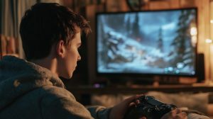 With Oblivion Remake coming out, is Elder Scrolls 6 still underway?