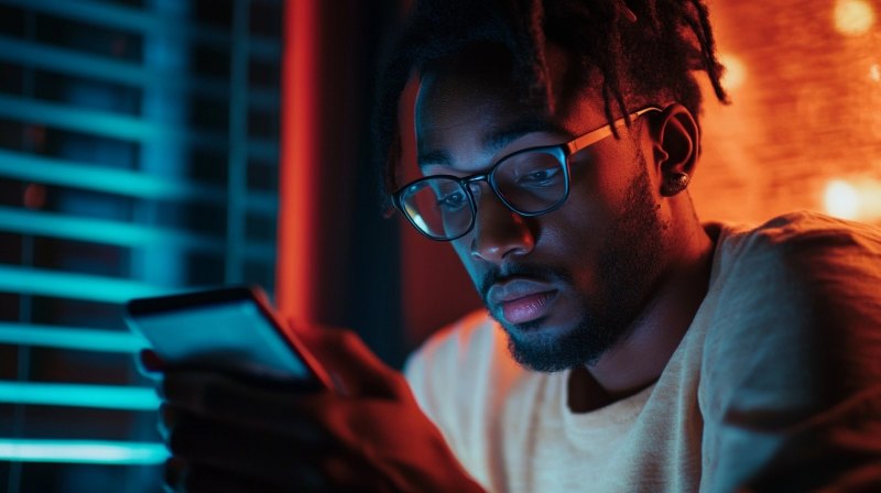 APK teardown hints at Intrusion Detection feature in Android 16