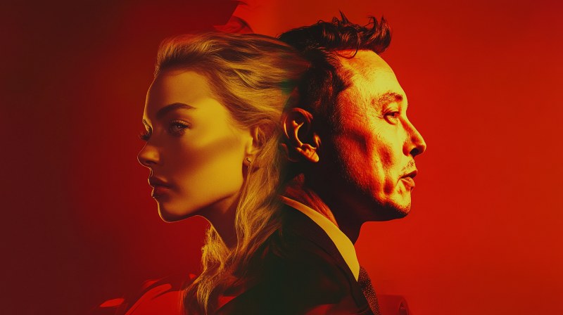 New Study Shows AI Can Learn Values Like Children