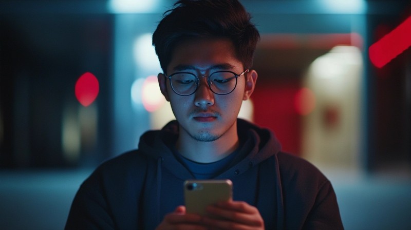 Apple extends Tap to Pay on iPhone to 8 more European countries. Which ones?