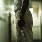 Controversial NFT rapper Tory Lanez gets stabbed in prison