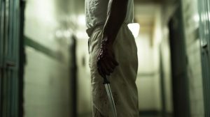 Controversial NFT rapper Tory Lanez gets stabbed in prison