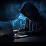 Czech government blames China for attempted hack of Foreign Affairs Ministry