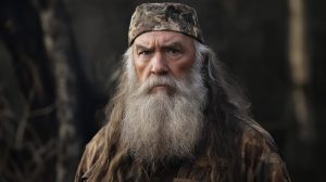 Duck Dynasty’s Phil Robertson dies; His inventions changed hunting forever
