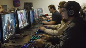 Elden Ring: Nightreign sees 300K players in first hour on Steam alone