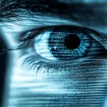 Expert reveals the hidden security risks behind employee web activity