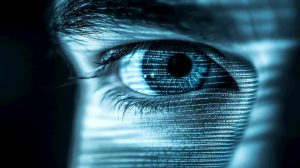 Expert reveals the hidden security risks behind employee web activity