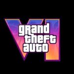 GTA 6 trailer 2 drops; Here’s what you should know