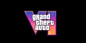 GTA 6 trailer 2 drops; Here’s what you should know