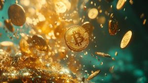 GameStop acquires 4,710 Bitcoins worth over $500 million in new investment shift