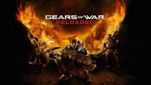 Gears of War: Reloaded launching this summer; Here’s what we know