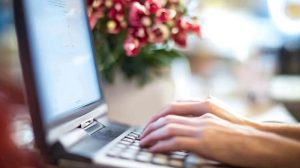 Google Discover is about to launch on desktops; Here’s what we know