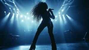 Here’s how Janet Jackson embraced hyperreal immersive sound technology
