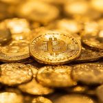 How far can it go? Bitcoin price soars to ATH, predictions in millions