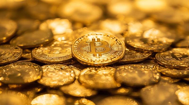 How far can it go? Bitcoin price soars to ATH, predictions in millions