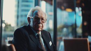 How to build a Warren Buffett AI agent in minutes